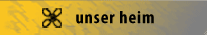  o domu 