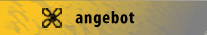  oferta 